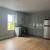 Brand new apartment 4 bedroom 2 bath waterbury ct 6 thumbnail