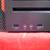 Lenovo ThinkCentre M800 SFF i7-6700 - 3.4 ghz - 8 gb  - NO HD - NO OS 5 thumbnail