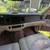 1994 Lincoln Town car 144,000 original miles 10 thumbnail