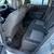 2014 Jeep Patriot Sport Clean title Passed Smog 4-CYLINDERS GAS SAVER! 10 thumbnail