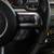 2018 Ford Mustang Kona Blue Metallic *BUY IT TODAY* 10 thumbnail