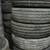 Quality Used and Tested 315/80R22.5 Truck Tires 5 thumbnail