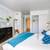 Amazing location just minutes from SDSU! 2 Bed, 2 Bath, 1092 Sq Ft 9 thumbnail