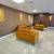 Charming 2BR condo on 3rd floor of Wimbledon Tower! 11 thumbnail