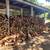3 acres of premium seasoned split firewood 4 thumbnail