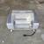 Commercial Meat Tenderizer and Grinder - Excellent Condition 2 thumbnail