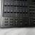 Alesis ADAT BRC Master Remote Control- Pro Audio 3 thumbnail