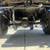 2000 Chevy Silverado 1500 Z71 3 door extended cab 15 thumbnail