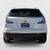 2019 Cadillac XT4   Sport SUV 7 thumbnail