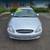 2000 Ford Taurus - Financing Available! Carfax, come see us today. 6 thumbnail