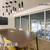 SPECIAL - $1500 OFF | Roof Terrace & Den, Pets OK | Kitchen Island 1 thumbnail
