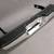85 87 94 02 toyota pick up Tacoma mud guard arm rest door handle -------- 20 thumbnail