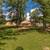 Ponchatoula Home For Sale 18 thumbnail