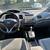 2009 Honda Civic - Natural Gas 11 thumbnail