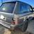 2008 Range Rover 4 thumbnail