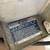 Craftsman Corded Circular Saw plus many Blades 5 thumbnail
