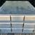 WRIGHT LINE MFG HEAVY INDUSTRIAL 9 DRAWER CABINET 3 thumbnail