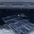 SKB 1SKB-R104 Audio and DJ Rack Case (Black) 7 thumbnail