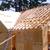 3BR SHELL HOME MOVED TO YOUR LAND YOU FINISH THE INSIDE 10yrs @ 945mo 1 thumbnail
