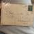 1907 post card 2 thumbnail
