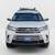2018 Toyota Highlander AWD All Wheel Drive LE Plus SUV 2 thumbnail