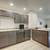 Set the stage for endless memories: Our 2 BR, 2 BA beckons! 7 thumbnail