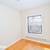 $300 OFF 1ST MONTHS RENT! Perfected 1 Bedroom, 1 Bath in Wrigleyville 10 thumbnail