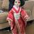 Asian Porcelain Doll 1 thumbnail