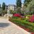 Marriott Newport Coast Villas 2b2b(8) Weekly Villas $2395  Last Minute 10 thumbnail