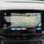2021 Honda Pilot SE AWD - Seats 8 - Like new! 15 thumbnail
