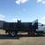 2016 Ford F750 17FT Dump Truck 5 thumbnail