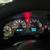 2012 Jeep Liberty 3 thumbnail