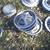 Hub caps 9 thumbnail