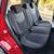 2010 KIA SOUL PLUS (SERVICE HISTORY, SMOG, 111K) RUNS EXCELLENT 13 thumbnail