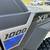 2024 POLARIS XPEDITION 1000 XP PREMIUM 4X4  FINANCING AVAILABLE 6 thumbnail