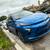 2023 Chevrolet Bolt EUV Premier w/Surf & Sun & Supercruise pckgs 3 thumbnail