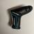 Ping Sigma 2 RH Mens adjustable length 5 thumbnail
