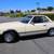 1983 Mercedes 380SL / 1-Owner - Original Miles - Very Clean 4 thumbnail