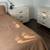 Room for rent in house with pool close to old town the circle 5 thumbnail