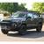 2018 Toyota 4Runner TRD Pro Sport Utility 4D - A1 AUTO WHOLESALE 3 thumbnail