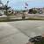 4BR 2.5ba CV House for rent $5200mo 18 thumbnail