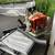 STIHL BR 320 BACK PACK BLOWER and STIHL FS 56 RC TRIMMER 2 thumbnail