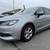 2017 Chrysler Pacifica LX 4dr Mini Van 2 thumbnail