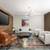 1ST MONTH $1500 OFF - Upscale 1 Bedroom - High Efficiency Heat & AC 6 thumbnail