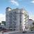 Convenient location in Los Angeles - Come see our 2 Bed / 2 bath! 12 thumbnail