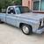 1974 GMC 1500 !!!MUST SELL!!! 2 thumbnail