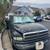 Dodge Ram 3500 dually 3 thumbnail