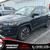 Used 2024 Jeep Compass Limited Diamond Black Crystal Pearlcoat 2 thumbnail