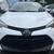 2018 Toyota Corolla LE 3 thumbnail