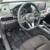 2024 Nissan Altima  2.5 SV Sedan 10 thumbnail
